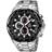 Casio Edifice (EF-539D-1AVEF)