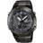 Casio Edifice (EFA-131BK-1AVEF)