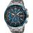 Casio Edifice (EFR-539D-1A2VUEF)