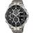 Casio Edifice (EFR-547D-1AVUEF)