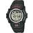 Casio G-Shock (G-2900F-1VER)