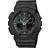 Casio G-Shock (GA-100MB-1AER)