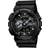 Casio G-Shock (GA-110-1BER)