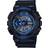 Casio G-Shock (GA-110CB-1AER)