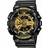 Casio G-Shock (GA-110GB-1AER)