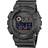 Casio G-Shock (GD-120MB-1ER)