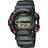 Casio G-Shock Mudmaster (G-9000-1VER)