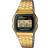 Casio Vintage (A159WGEA-1EF)