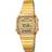 Casio LA670WEGA-9EF