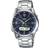 Casio Wave Ceptor (LCW-M100DSE-2AER)