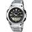 Casio Wave Ceptor (WVA-109HDE-1AVER)