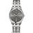 Certina DS 4 Titanium (C022.410.44.081.00)