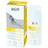 Eco Cosmetics Sun Lotion SPF30 100ml