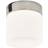 Astro Sabina Ceiling Flush Light ∅ 17cm
