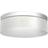 Astro Sabina 280 Ceiling Flush Light ∅ 28cm