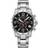 Certina DS Podium Chrono (C034.417.11.057.00)