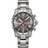 Certina DS Podium Chrono Titanium (C034.417.44.087.00)