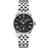 Certina DS Podium Lady Automatic (C001.007.11.053.00)