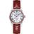 Certina DS Podium Lady Automatic (C001.007.16.423.00)