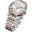 Certina DS Podium Lady Automatic (C001.007.22.113.00)