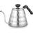 Hario V60 Buono Silver