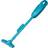 Makita CL104DWYX