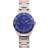 Kite 35 II Blue (529012003)