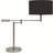 Malmbergs Ramada Bordslampa 63cm