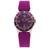 Kite 35 Purple Silicone (529013006)