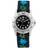 Micro Trim Black (4158001)