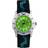 Micro Trim Green (4158375)