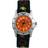Micro Trim Orange (4158021)