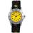Micro Trim Yellow (4158120)