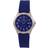 Surf 32 Silicone Blue (525013003)