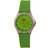 Surf 32 Silicone Green (525013012)