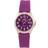 Surf 32 Silicone Purple (525013006)