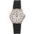 Surf 32 Silicone Silver (525013002)