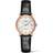 Longines Elegant (L4.378.8.87.4)