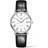 Longines Elegant (L4.810.4.11.2)