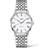 Longines Elegant (L4.910.4.11.6)