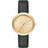 Michael Kors Garner (MK2574)