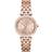 Michael Kors Mini Darci (MK3366)