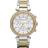 Michael Kors Parker (MK5626)
