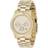 Michael Kors Runway (MK5055)