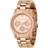 Michael Kors Runway (MK5128)