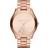 Michael Kors Slim Runway (MK3197)