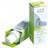 Eco Cosmetics Clear Toner Orange Olive 100ml