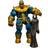 Diamond Select Toys Marvel Select Thanos