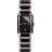 Rado Integral Diamonds (R20612712)