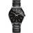 Rado True Automatic (R27056162)